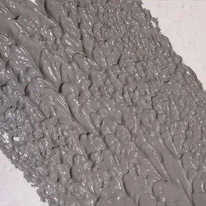 泗水YJ-302改性环氧界面剂再浇剂