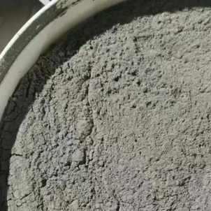 泗水水泥基渗透结晶型防水涂料