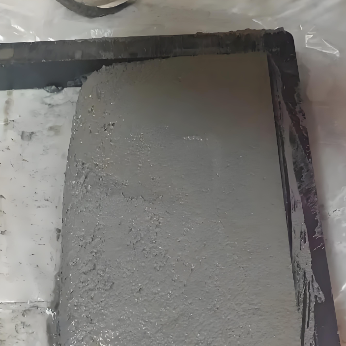 泗水微膨胀水泥双快水泥