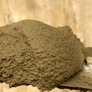 泗水RC聚合物加固砂浆