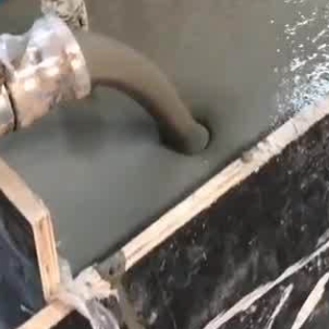 泗水大流动度的灌浆料哪里能买到