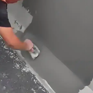 泗水GB50728一级聚合物改性水泥砂浆