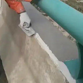泗水丙烯酸酯共聚乳液水泥砂浆